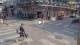 New Orleans, Louisiana 15.03.2025 16:48