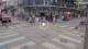 New Orleans, Louisiana 11.07.2025 16:48