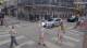 New Orleans, Louisiana 30.06.2025 16:48