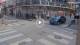 New Orleans, Louisiana 13.07.2025 16:49