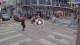 New Orleans, Louisiana 05.07.2025 16:48