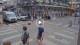 New Orleans, Louisiane 29.04.2025 16:48