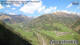 Kals 30.04.2025 16:55