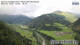 Kals 09.07.2025 16:55