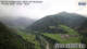 Kals 11.07.2025 16:55