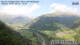 Kals 08.06.2025 16:55