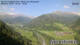 Kals 08.06.2025 16:55