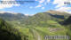 Kals 18.05.2025 16:55