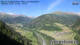 Kals 14.06.2025 16:55