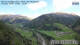 Kals 10.05.2025 16:55