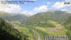 Kals 14.06.2025 16:55