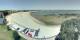 Le Pouliguen 11.07.2025 16:10