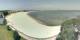 Le Pouliguen 08.06.2025 16:10