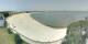 Le Pouliguen 08.06.2025 16:10