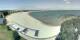 Le Pouliguen 06.07.2025 16:10