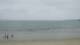 Fouesnant 30.04.2025 16:11