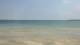 Fouesnant 01.07.2025 16:10