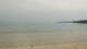 Fouesnant 29.04.2025 16:11