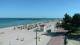 Dahme 25.05.2026 16:20