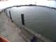 Wilhelmshaven 30.04.2025 16:11