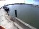 Wilhelmshaven 08.07.2025 16:10