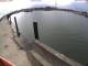 Wilhelmshaven 08.06.2025 16:10