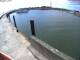 Wilhelmshaven 23.03.2025 16:11