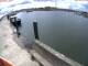Wilhelmshaven 07.07.2025 16:10