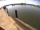 Wilhelmshaven 10.05.2025 16:11