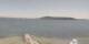 Balaruc-les-Bains 30.04.2025 16:11