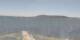 Balaruc-les-Bains 12.07.2025 16:21