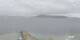 Balaruc-les-Bains 04.05.2025 16:11