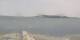 Balaruc-les-Bains 08.06.2025 16:10