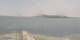 Balaruc-les-Bains 08.06.2025 16:10