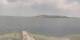 Balaruc-les-Bains 14.06.2025 16:10