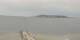Balaruc-les-Bains 29.04.2025 16:11