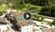 Alleghe 09.07.2025 16:10