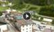 Alleghe 11.07.2025 16:10