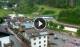 Alleghe 20.06.2025 16:10
