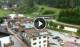 Alleghe 05.07.2025 16:10