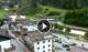 Alleghe 16.07.2025 16:21
