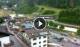 Alleghe 14.06.2025 16:10
