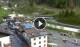 Alleghe 29.04.2025 16:11