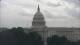 Washington D.C., District of Columbia 14.06.2025 16:10