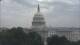 Washington D.C., District of Columbia 11.05.2025 16:11
