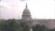 Washington D.C., District of Columbia 30.04.2025 16:11