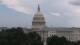 Washington D.C., District of Columbia 09.07.2025 16:10