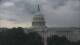 Washington D.C., District of Columbia 15.03.2025 16:11