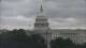 Washington D.C., District of Columbia 08.06.2025 16:11
