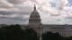 Washington D.C., District of Columbia 06.07.2025 16:10
